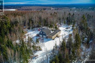 Mini Home for Sale, 120 Brule Shore Road, Barrachois, NS