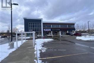 Office for Sale, 454 Hespeler Road #201, Cambridge, ON