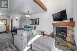 Duplex for Sale, 70b Forest Lane, Big White, BC