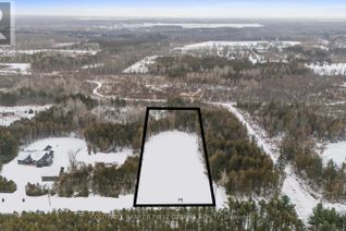 Land for Sale, 6244 Nick Adams Road #9, Ottawa, ON