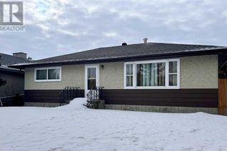 Property for Sale, 4605 51 Avenue, Vermilion, AB