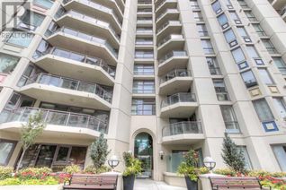 Condo Apartment for Sale, 1108 6 Avenue Sw #811, Calgary, AB