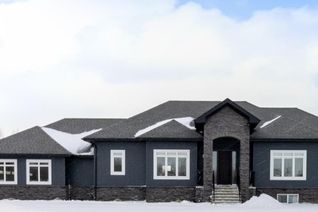 Bungalow for Sale, 385 52422 Rge Road 224, Rural Strathcona County, AB