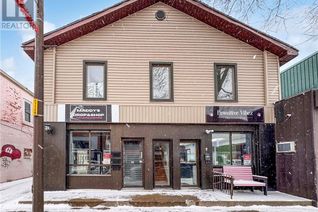 Property for Sale, 19 Colborne Street S, Simcoe, ON Property for Sale, 19 Colborne Street S, Simcoe, ON
