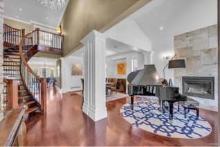 Property for Sale, 16231 31 Avenue, Surrey, BC Property for Sale, 16231 31 Avenue, Surrey, BC