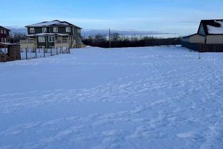 Property for Sale, 4411 Luken Avenue, Hardisty, AB