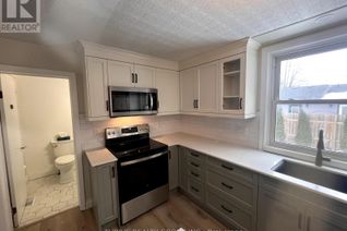 House for Rent, 4 Wabbun Street, St. Thomas, ON