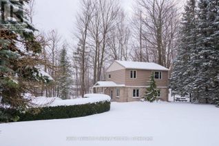 Office for Sale, 660 Main Street, South Bruce Peninsula, ON