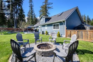 House for Sale, 269 Spindrift Rd, Courtenay, BC