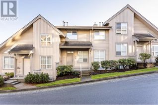 Townhouse for Sale, 1465 Parkway Boulevard #306, Coquitlam, BC