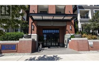 Condo Apartment for Sale, 9551 Alexandra Road #426, Richmond, BC