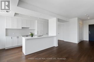 Condo for Sale, 293 The Kingsway #519, Toronto (Edenbridge-Humber Valley), ON