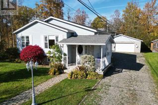 House for Sale, 3160 Jewell Avenue, Fort Erie (335 - Ridgeway), ON