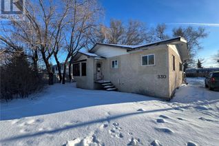 House for Sale, 330 2nd Street S, Martensville, SK