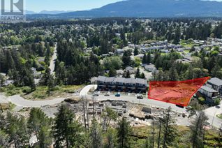 Commercial Land for Sale, 1221 Manzanita Pl, Nanaimo, BC