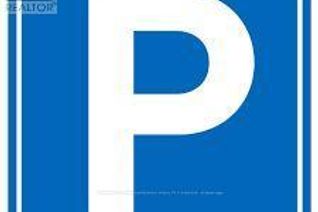 Parking Space for Sale, 99 Harbour Square #B - 3, Toronto (Waterfront Communities), ON