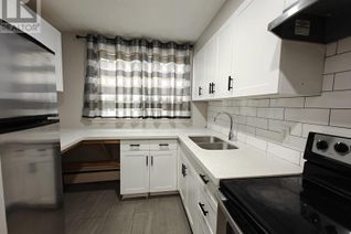 Triplex for Rent, 2979 Lawrence Avenue E #Main FL, Toronto (Bendale), ON