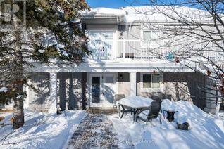 Condo Apartment for Sale, 11 Dawson Drive #721, Collingwood, ON