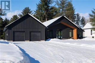 House for Sale, 31 Marni Lane Lane, Springwater, ON