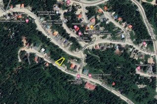 Commercial Land for Sale, 20698 Edelweiss Drive, Mission, BC