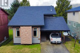 Property for Sale, 209 Cormorant Street, Prince Rupert, BC Property for Sale, 209 Cormorant Street, Prince Rupert, BC