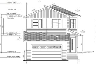 Property for Sale, 1787 Westerra Lo, Stony Plain, AB