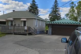 Bungalow for Sale, 4023 Carling Avenue, Ottawa, ON