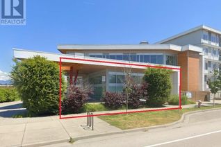 Commercial/Retail Property for Sale, 10011 River Drive #1005, Richmond, BC