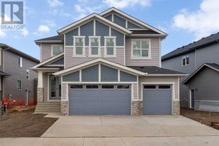 House for Sale, 36 South Shore Manor, Chestermere, AB