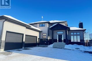 House for Sale, 14 Humboldt Lake Drive, Humboldt Lake, SK