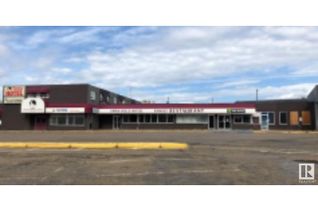 Hotel/Motel/Inn Business for Sale, 4932 Plaza Av, Swan Hills, AB Hotel/Motel/Inn Business for Sale, 4932 Plaza Av, Swan Hills, AB