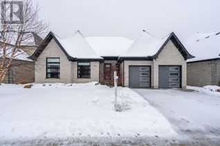 House for Sale, 346 Bradwell Chase, London, ON