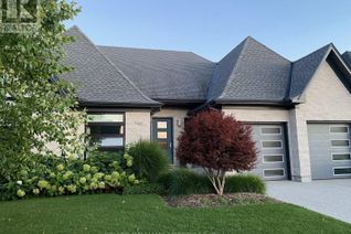 House for Sale, 346 Bradwell Chase, London, ON