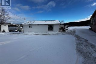 House for Sale, 7 Country Cove Road, Pollards Point, NL