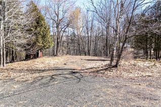 Commercial Land for Sale, 30 Hill Street, Minto, NB