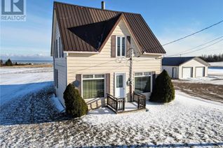 Property for Sale, 2002 Route 950, Petit-Cap, NB Property for Sale, 2002 Route 950, Petit-Cap, NB