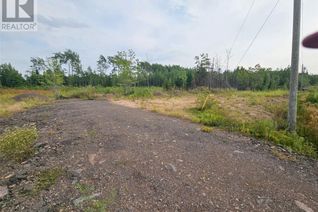 Land for Sale, 16-20 Brodie Drive, Riverview, NB