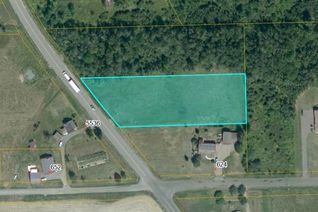 Land for Sale, Lot 80-11 Rte 134, Cocagne, NB