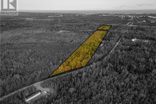 Land for Sale, Lot St Andre, Cap-Pelé, NB