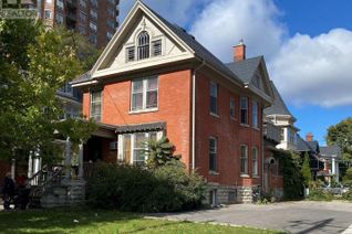 Office for Sale, 334 Queens Avenue, London, ON