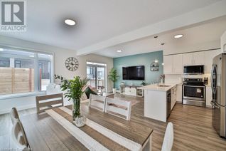 Condo for Sale, 3575 Southbridge Avenue Unit# 19, London, ON