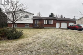 Detached House for Sale, 47 Lakeview Drive, Kippens, NL