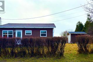 House for Sale, 411 Shearstown Main Road, Bay Roberts, NL