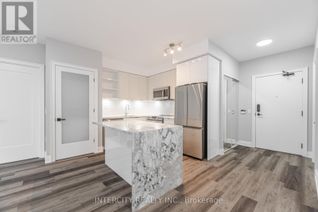 Condo for Sale, 4675 Metcalfe Avenue #510, Mississauga (Central Erin Mills), ON