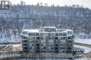 Condo Apartment for Sale, 479 Charlton Avenue E #101, Hamilton (Stinson), ON