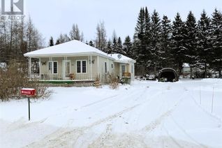 House for Sale, 321 Iroquois Road, Saint-Basile, NB