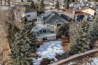 Bungalow for Sale, 2925 Signal Hill Heights Sw, Calgary, AB