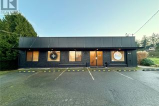 Business for Sale, 2335 Amity Dr, North Saanich, BC