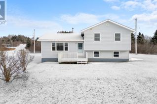 Property for Sale, 31 King Lane, Evanston, NS