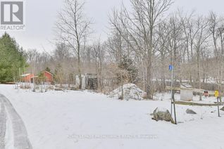 Land for Sale, 60 Birch Lane, Tweed, ON